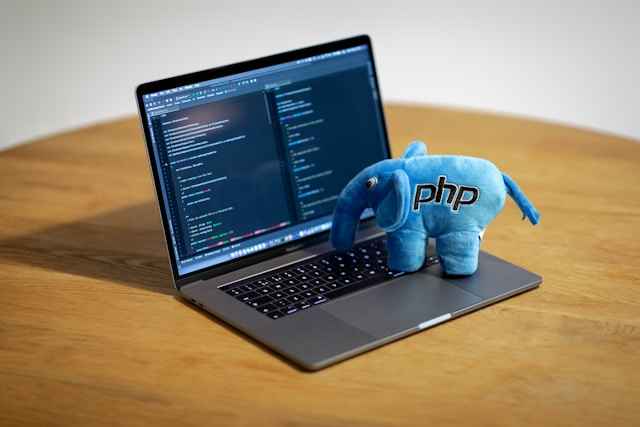 Should I learn PHP in 2025