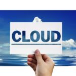 cloud computing for businesses