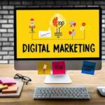 Global Digital Marketing Trends