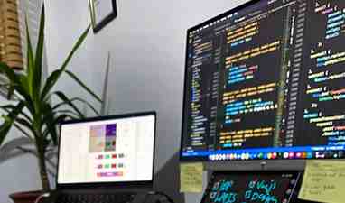 Best PHP Frameworks for Web Development in 2025 and Future