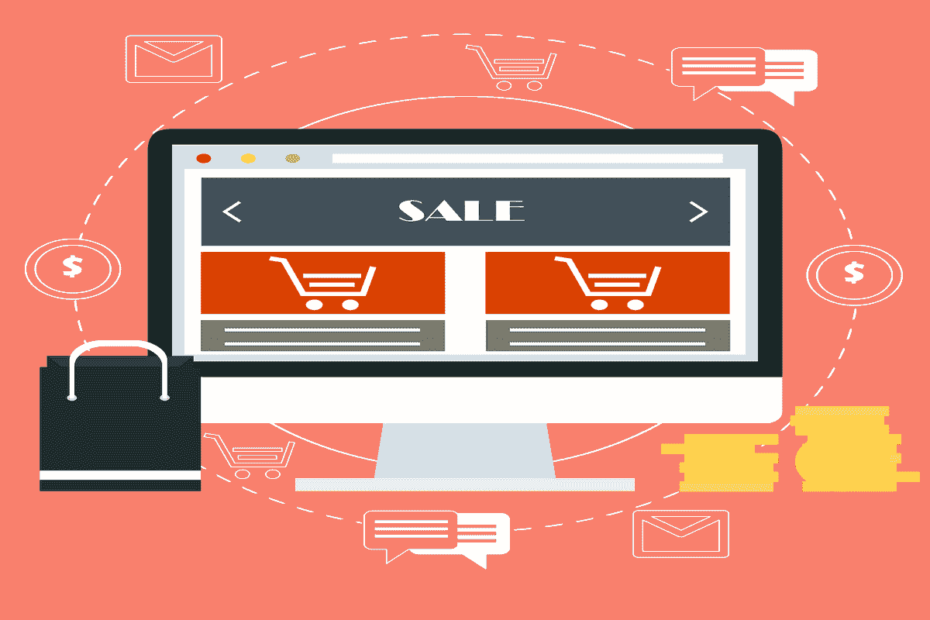 Magento vs Shopify New Drawbacks and Hidden Challenges for eCommerce Platforms