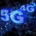 5G What Does It Mean