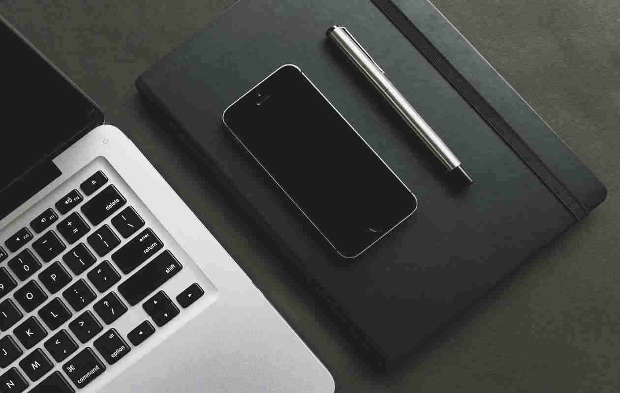 Easy Tech Hacks: Simplify Your Life With Smart Digital Solutions 1 Easy Tech Hacks