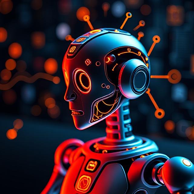 Best AI Tools for Beginners to Start Working Online in 2025 1 Best AI Tools For Beginners To Start Working Online